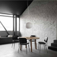 Dining Chair - 191