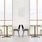 Dining Chair - 190