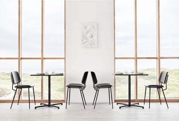 Dining Chair - 190