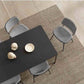 Dining Chair - 191