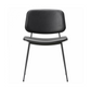 Dining Chair - 191
