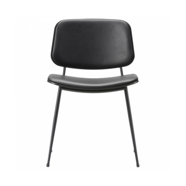 Dining Chair - 191