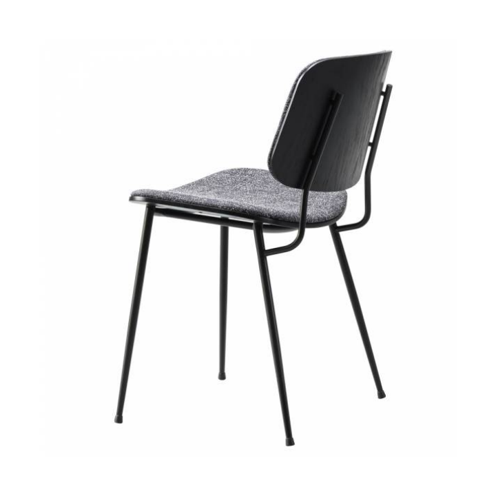 Dining Chair - 191