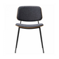 Dining Chair - 191