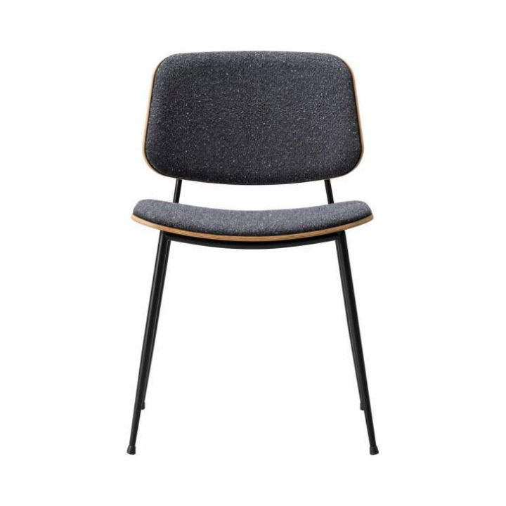 Dining Chair - 191