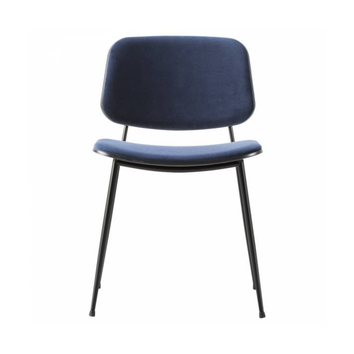 Dining Chair - 191