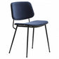 Dining Chair - 191