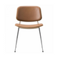 Dining Chair - 191