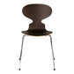 Dining Chair - 192
