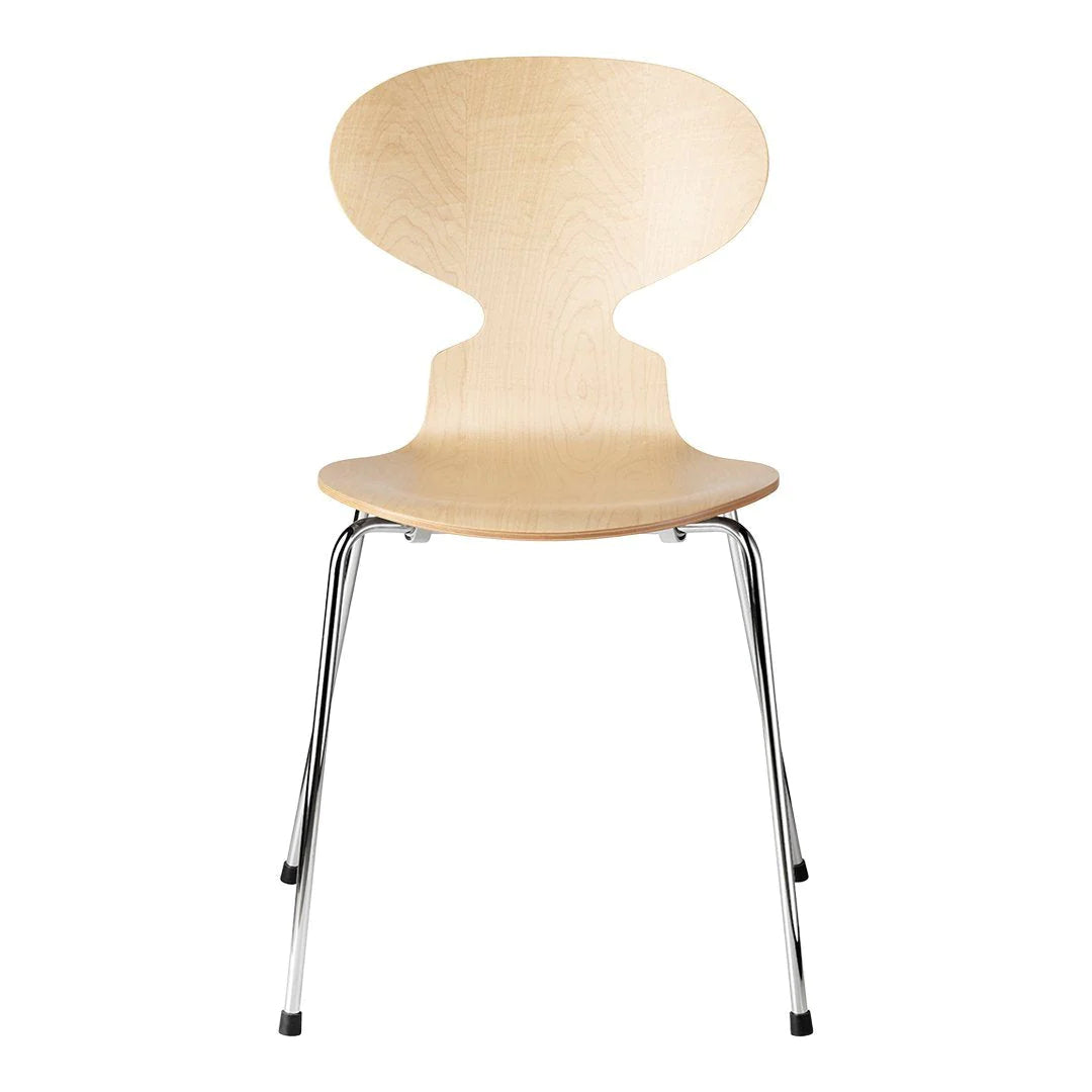 Dining Chair - 192