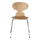Dining Chair - 192