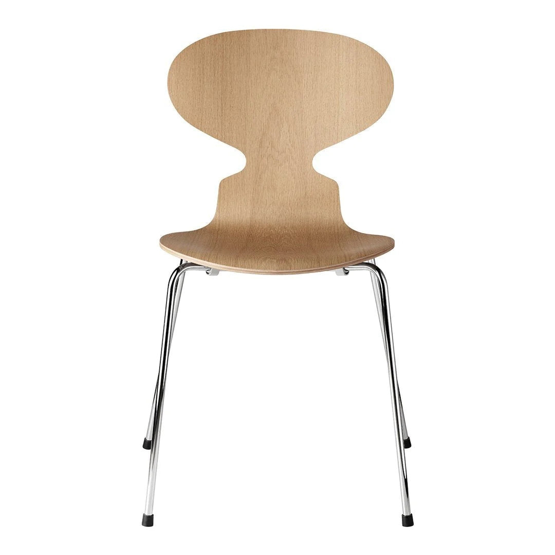 Dining Chair - 192