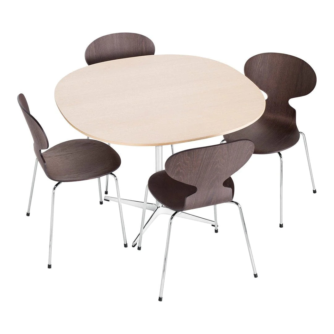 Dining Chair - 192