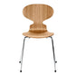 Dining Chair - 192