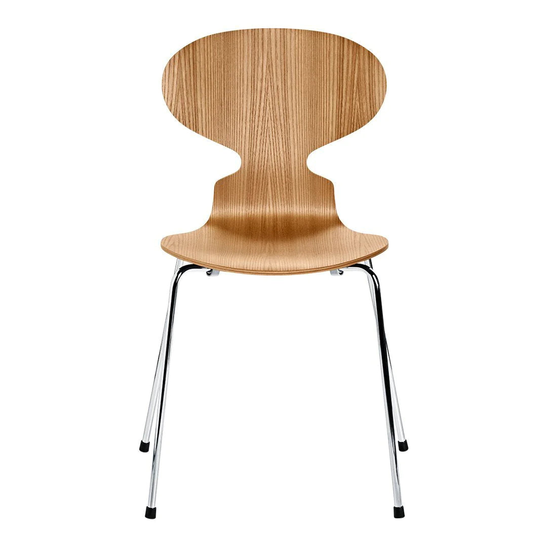 Dining Chair - 192