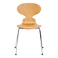 Dining Chair - 192