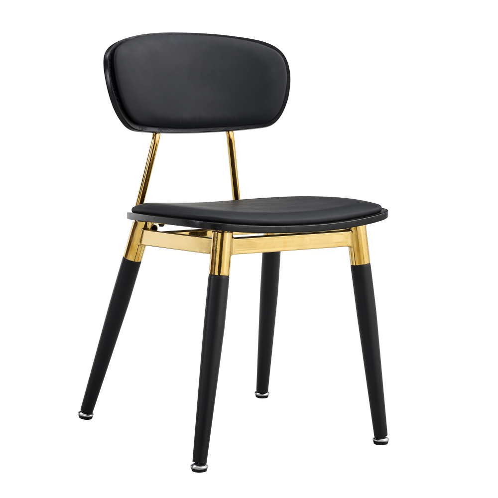 Dining Chair - 193