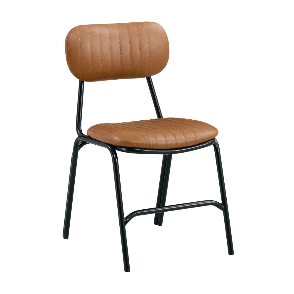 Dining Chair - 194
