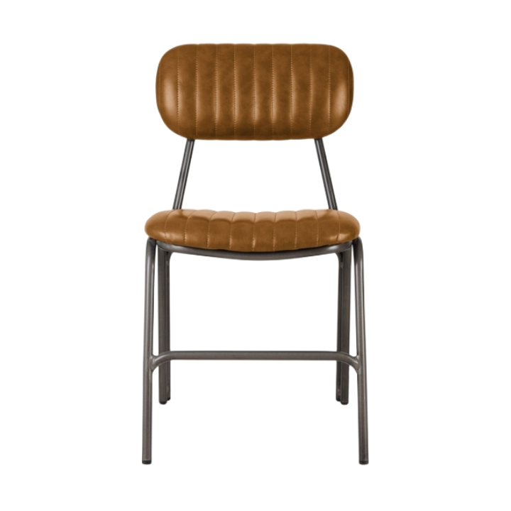 Dining Chair - 194