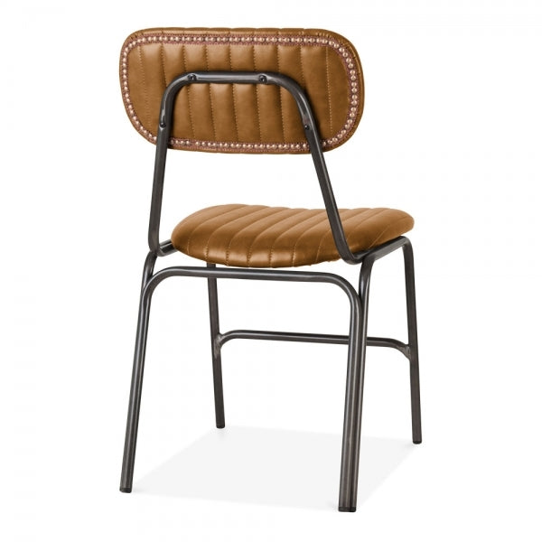 Dining Chair - 194