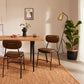 Dining Chair - 194