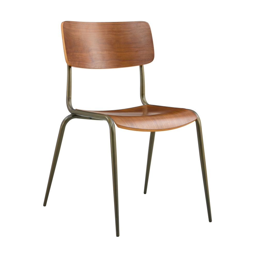 Dining Chair - 195