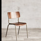 Dining Chair - 195