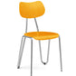 Dining Chair - 196
