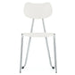 Dining Chair - 196