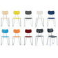 Dining Chair - 196