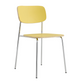 Dining Chair - 197