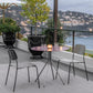 Dining Chair - 197