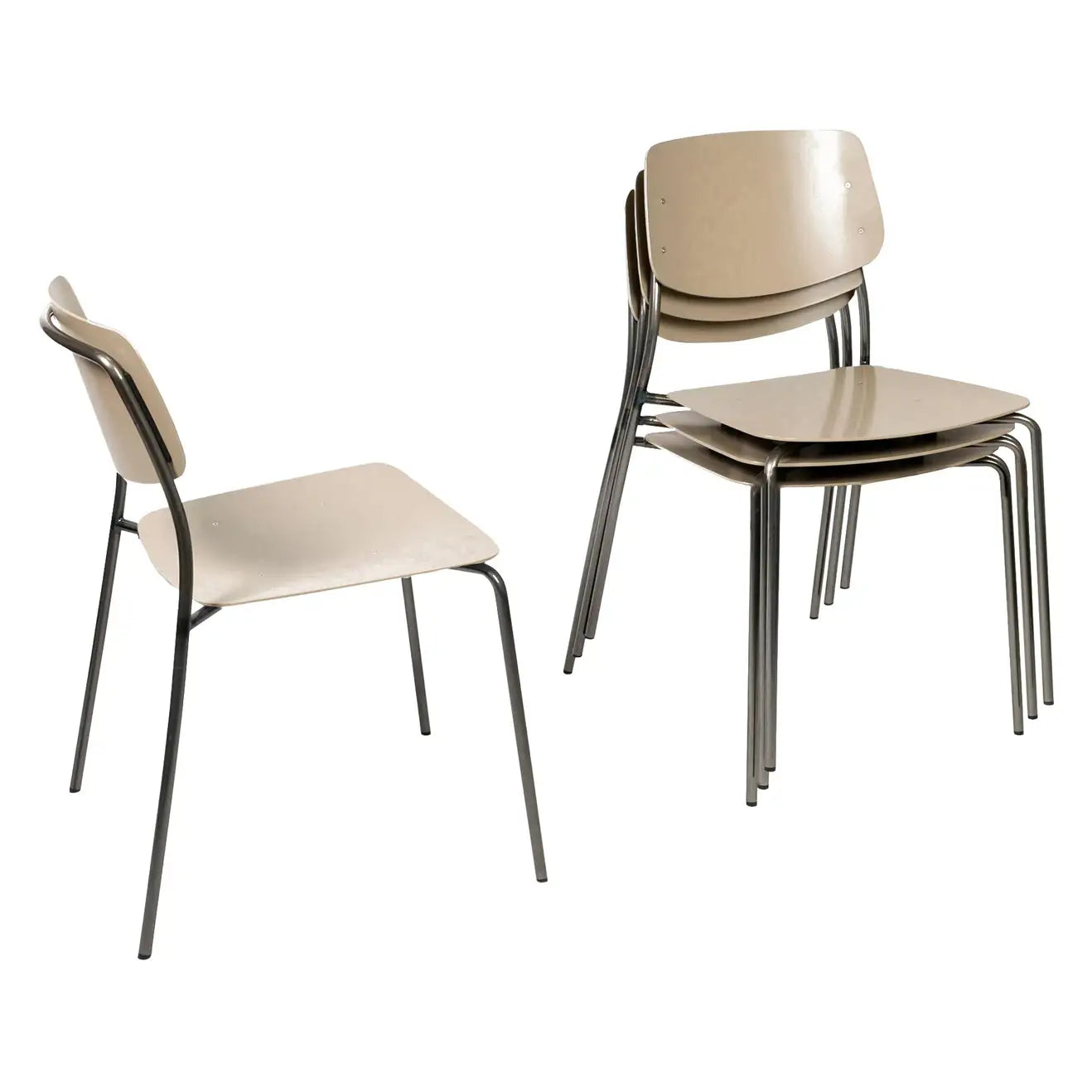 Dining Chair - 197
