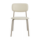 Dining Chair - 198