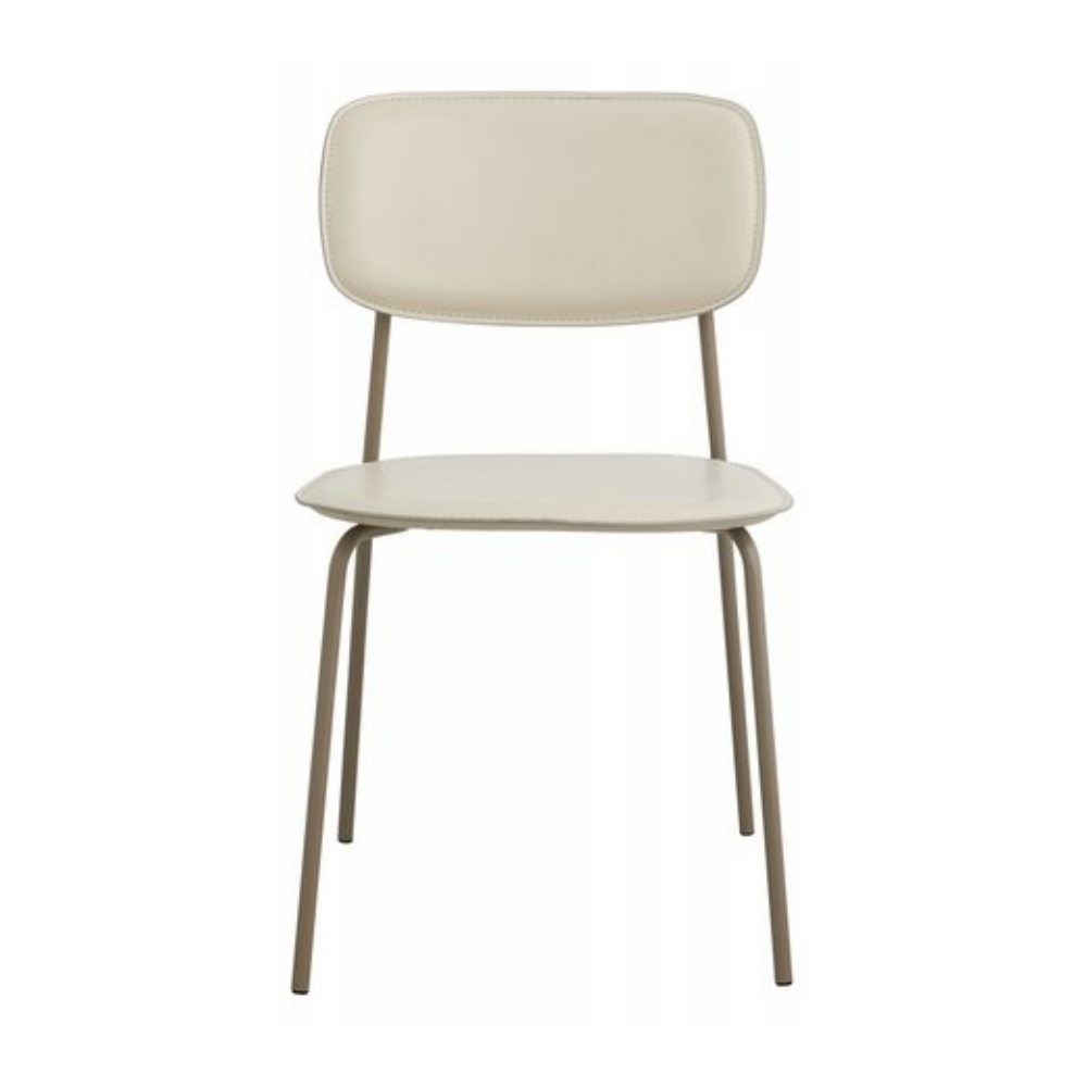 Dining Chair - 198