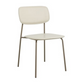 Dining Chair - 198