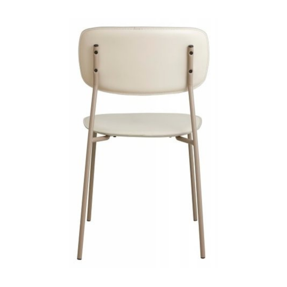 Dining Chair - 198