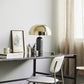 Dining Chair - 198
