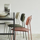 Dining Chair - 198
