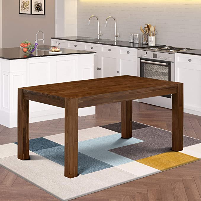 Dining Table - 009