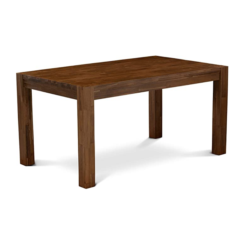 Dining Table - 009