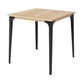 Dining Table - 062