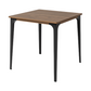 Dining Table - 062