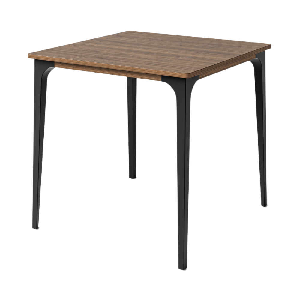 Dining Table - 062