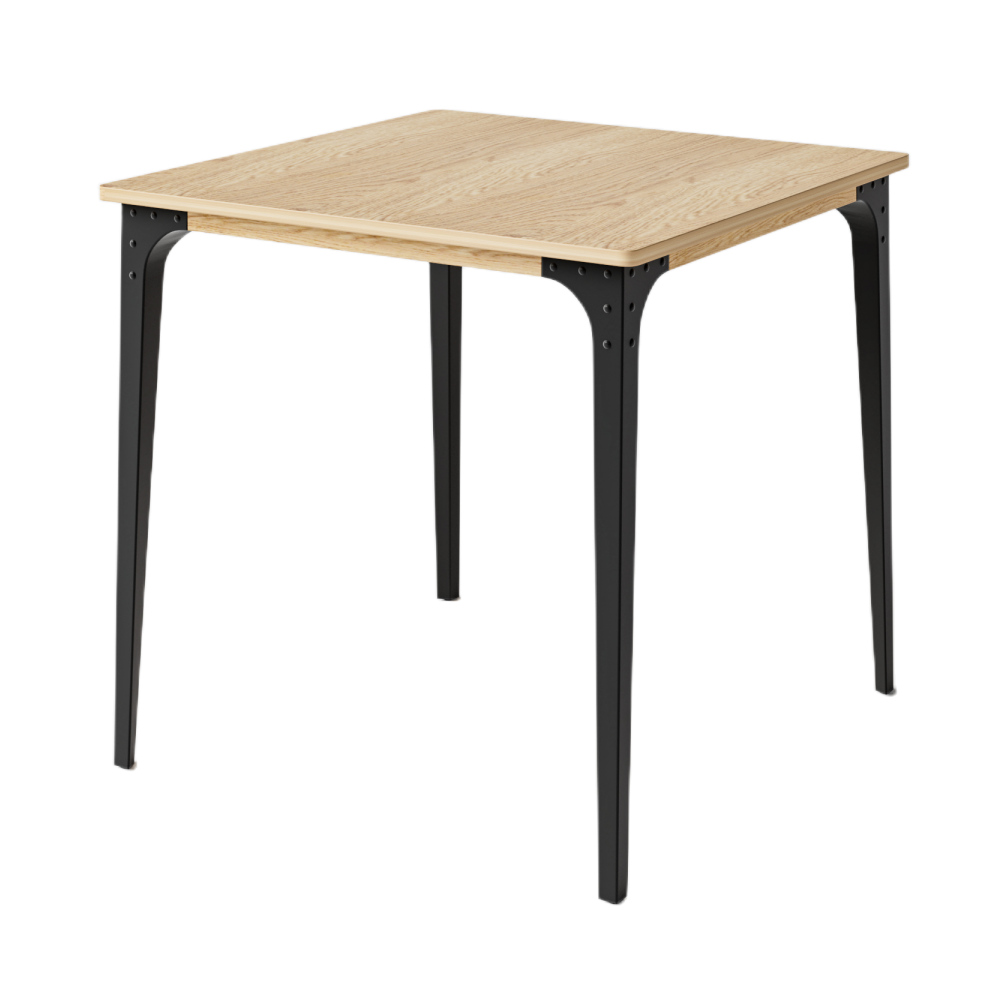 Dining Table - 063