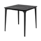 Dining Table - 063