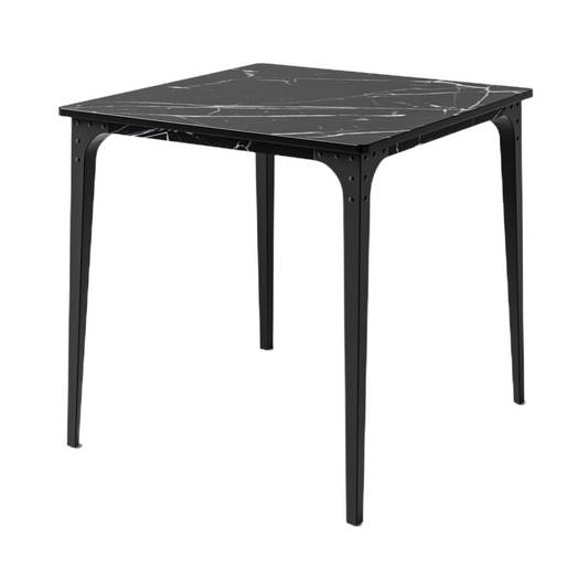 Dining Table - 063