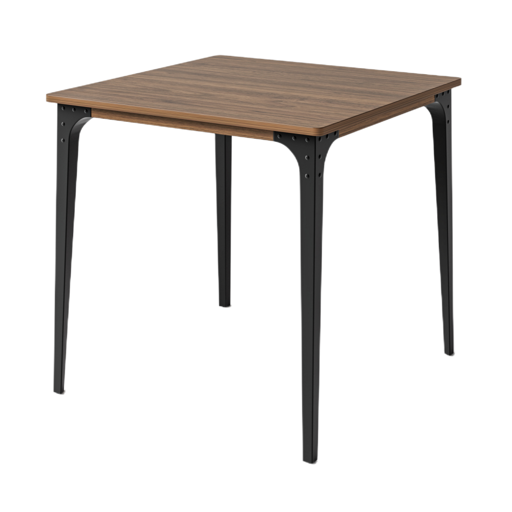 Dining Table - 063