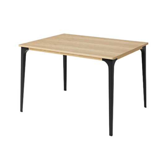 Dining Table - 064