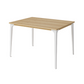Dining Table - 064
